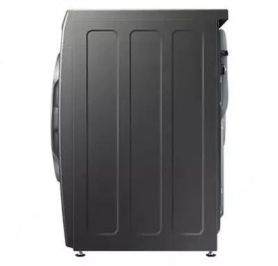 Kir yuvish mashinasi Samsung WW10T654CLX/LD 10.5 kg