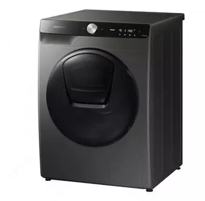 Стиральная машина Samsung WD10T754CBX/LD 10.5 кг