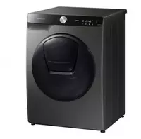 Kir yuvish mashinasi Samsung WD10T754CBX/LD 10.5 kg