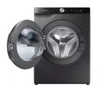 Kir yuvish mashinasi Samsung WD10T754CBX/LD 10.5 kg - 11 075 000 so'm