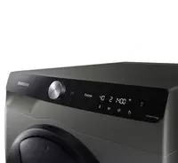 11 075 000 so'm Kir yuvish mashinasi Samsung WD10T754CBX/LD 10.5 kg