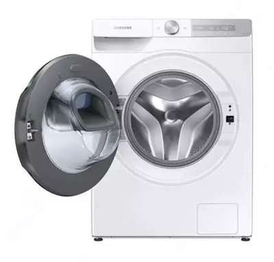 Kir yuvish mashinasi Samsung WW10T754CBH/LD 10.5 kg