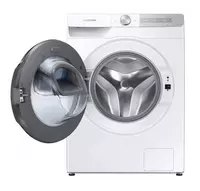 Kir yuvish mashinasi Samsung WW10T754CBH/LD 10.5 kg - 10 287 500 so'm
