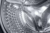 10 287 500 so'm Kir yuvish mashinasi Samsung WW10T754CBH/LD 10.5 kg