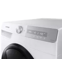 Kir yuvish mashinasi Samsung WW10T754CBH/LD 10.5 kg Chakana savdo