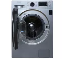 Kir yuvish mashinasi Samsung WW60J42E0HSOLD 6 kg - 5 912 500 so'm