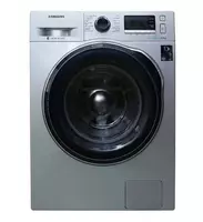 Kir yuvish mashinasi Samsung WW80J6210CSOLD 8 kg