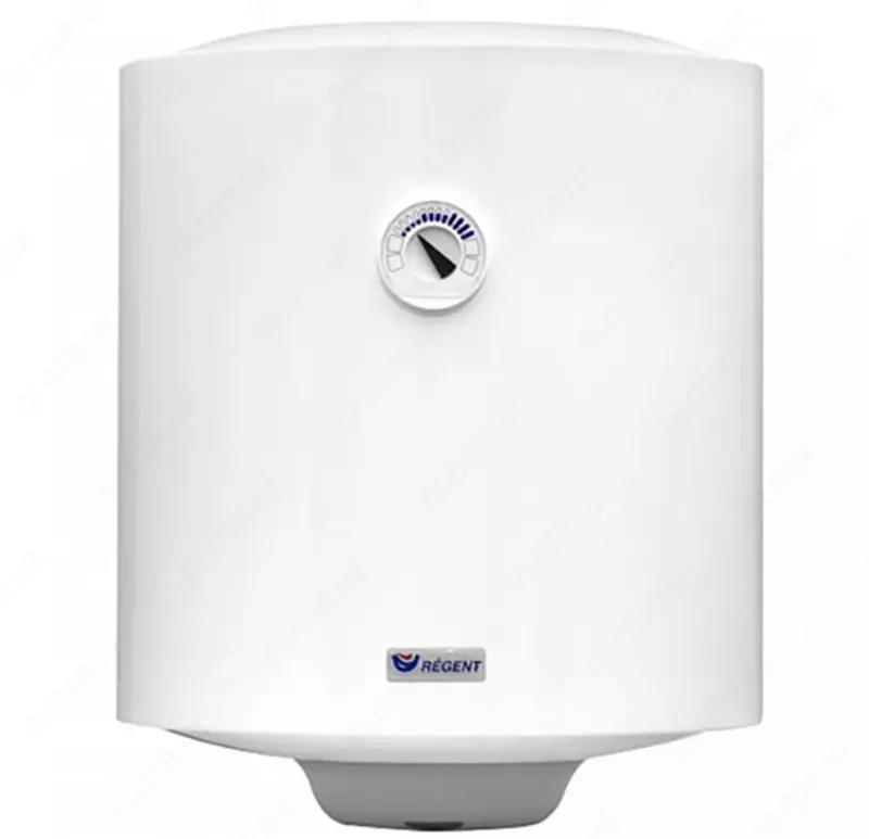 Водонагреватель электрический Regent SUPERLUX 50 л