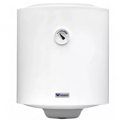 Водонагреватель электрический Regent SUPERLUX 50 л