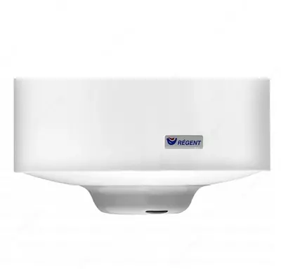 Водонагреватель электрический Regent SUPERLUX 50 л