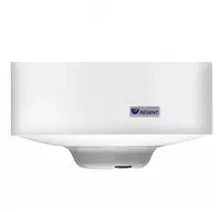 Водонагреватель электрический Regent SUPERLUX 50 л - 1 675 000 сум