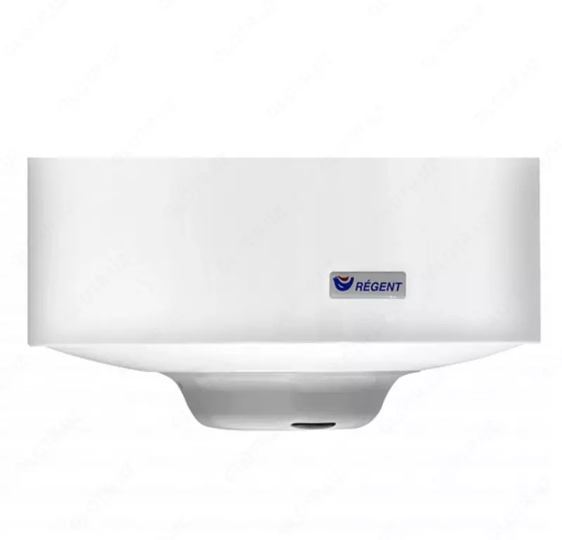 Водонагреватель электрический Regent SUPERLUX 50 л
