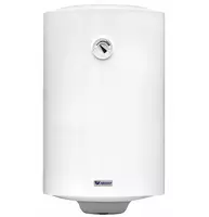 Suv isitgichi Regent SUPERLUX 80 l