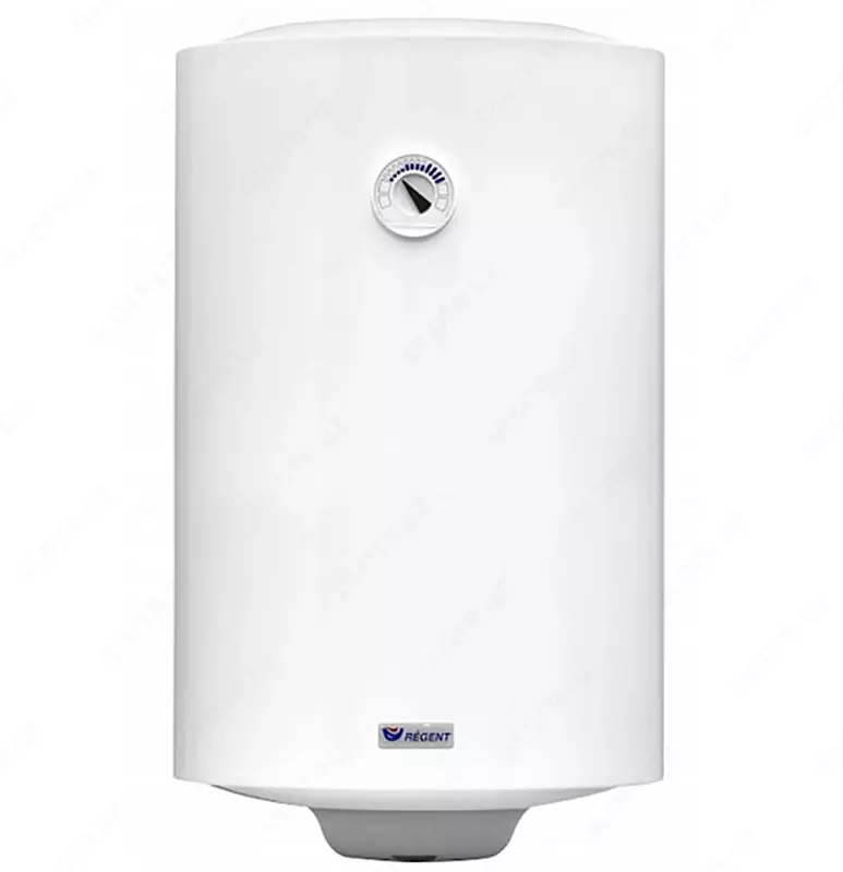 Водонагреватель электрический Regent SUPERLUX 80 л