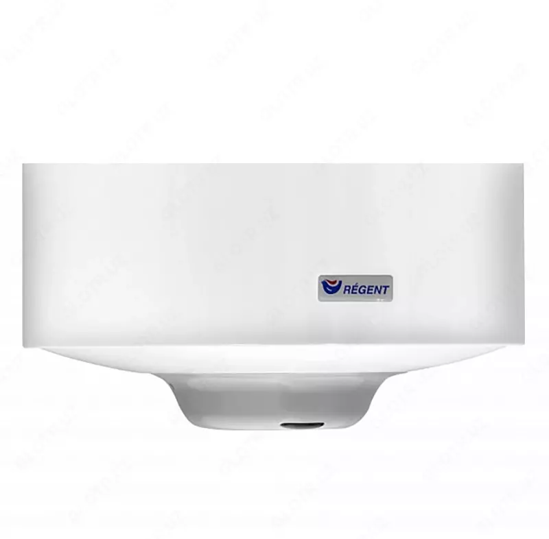 Водонагреватель электрический Regent SUPERLUX 80 л