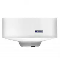 Suv isitgichi Regent SUPERLUX 80 l - 1 862 500 so'm