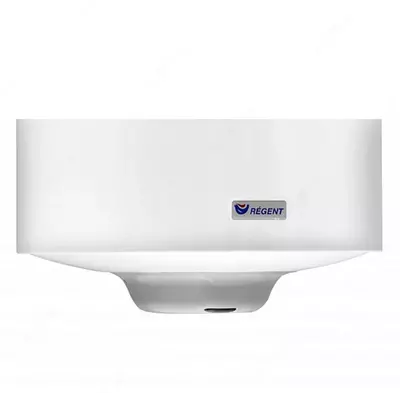 Водонагреватель электрический Regent SUPERLUX 80 л