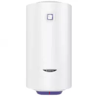 Водонагреватель электрический Ariston BLU1 R ABS 30 V Slim 50 л