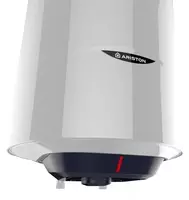  Водонагреватель электрический Ariston BLU1 R ABS 30 V Slim 50 л - 