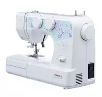 Электромеханическая швейная машина CHAYKA 365 - 1 650 000 сум