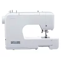 1 650 000 сум Электромеханическая швейная машина CHAYKA 365