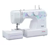 Электромеханическая швейная машина CHAYKA 365 Только в розницу