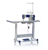 Швейная машина SHUNFA S310 - 3 987 500 сум