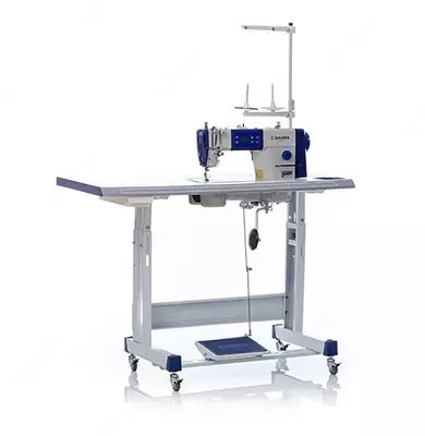 Швейная машина SHUNFA S310