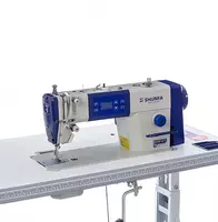 3 987 500 сум Швейная машина SHUNFA S310