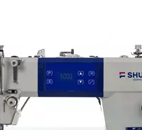 Швейная машина SHUNFA S310 Только в розницу