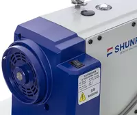 Швейная машина SHUNFA S310 Mytech.uz