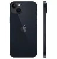 Смартфон Apple iPhone 14 128GB black - 10 587 500 сум