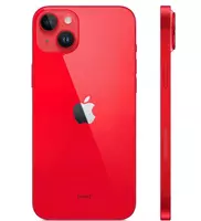 Смартфон Apple iPhone 14 128GB red - 10 587 500 сум