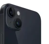 12 375 000 so'm Smartfon Apple iPhone 14 256GB black