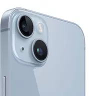 12 375 000 сум Смартфон Apple iPhone 14 256GB blue