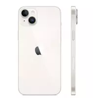  Смартфон Apple iPhone 14 256GB star light - 