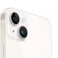   Смартфон Apple iPhone 14 256GB star light