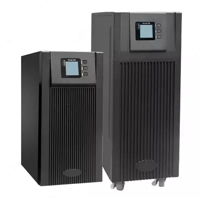 Источник бесперебойного питания KSTAR UDC9110-S 10000VA - 15 351 000 сум / шт.