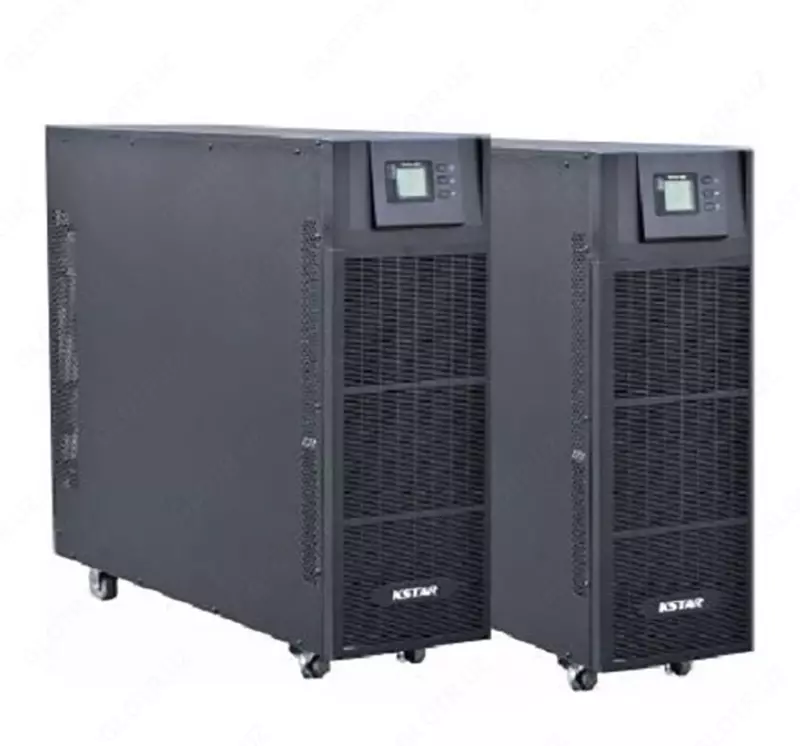 UPS KSTAR YDC3330-S 30 kVa