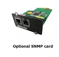 56 450 000 сум Источник бесперебойного питания KSTAR YDC3330-S 30 кВА