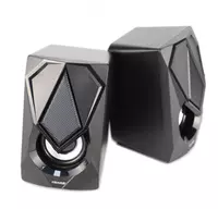 Компьютерная акустика 2.0 Microlab B-25 Только в розницу