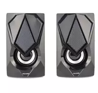 Компьютерная акустика 2.0 Microlab B-25 Mytech.uz