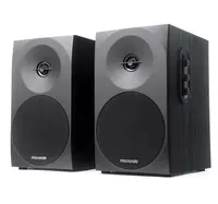 Компьютерная акустика 2.0 Microlab B-70BT