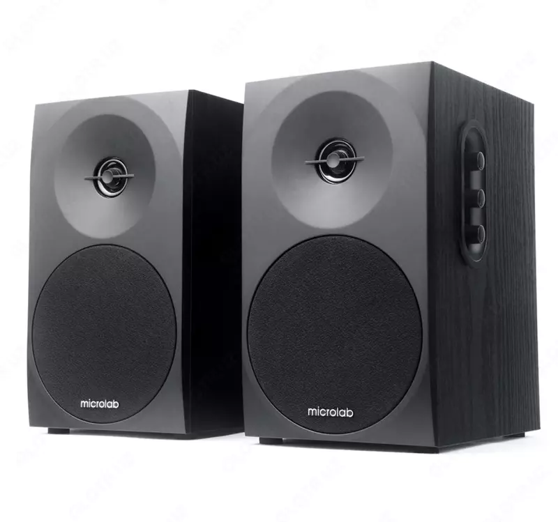 Kompyuter akustika 2.0 Microlab B-70BT