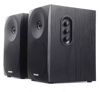 Компьютерная акустика 2.0 Microlab B-70BT