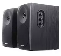 Компьютерная акустика 2.0 Microlab B-70BT - 662 500 сум