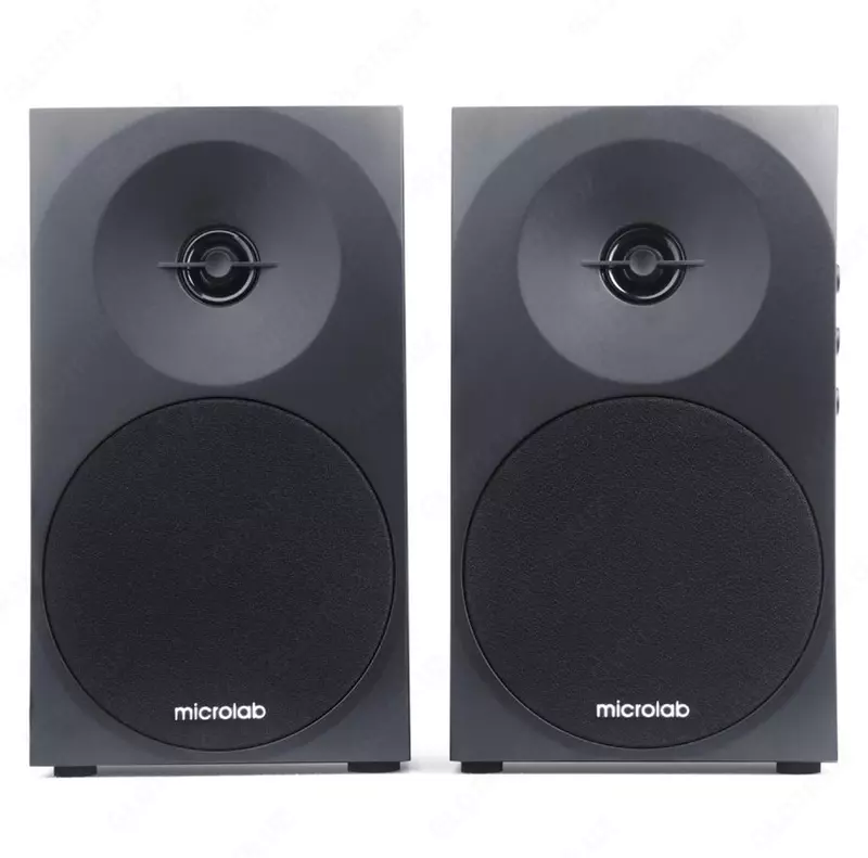 Kompyuter akustika 2.0 Microlab B-70BT