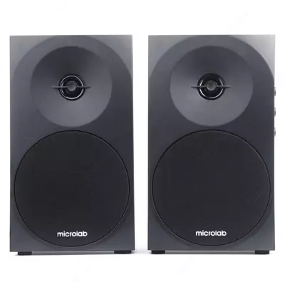 Компьютерная акустика 2.0 Microlab B-70BT