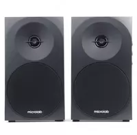 662 500 сум Компьютерная акустика 2.0 Microlab B-70BT