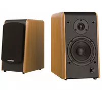 Kompyuter akustika 2.0 Microlab B-77